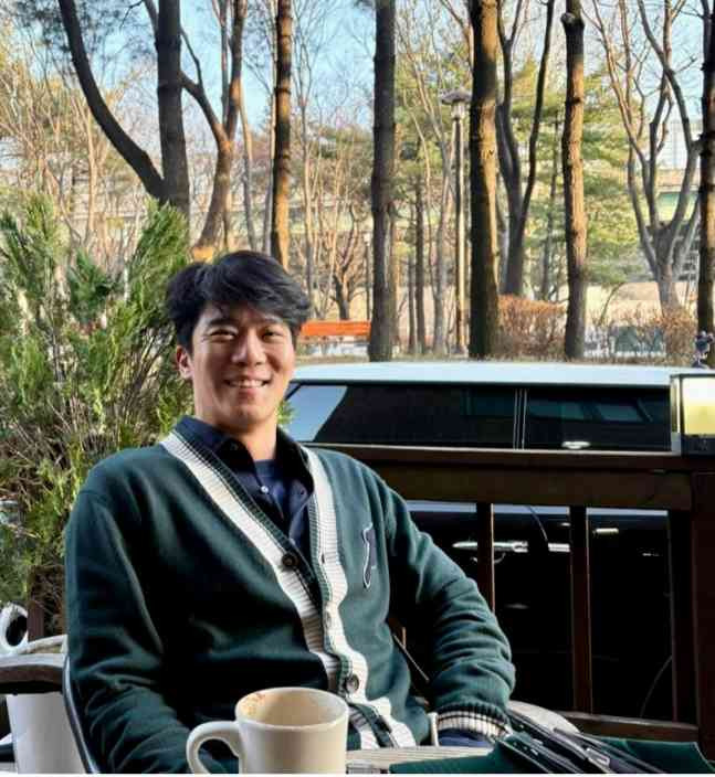 하석진 드라마 작품 활동