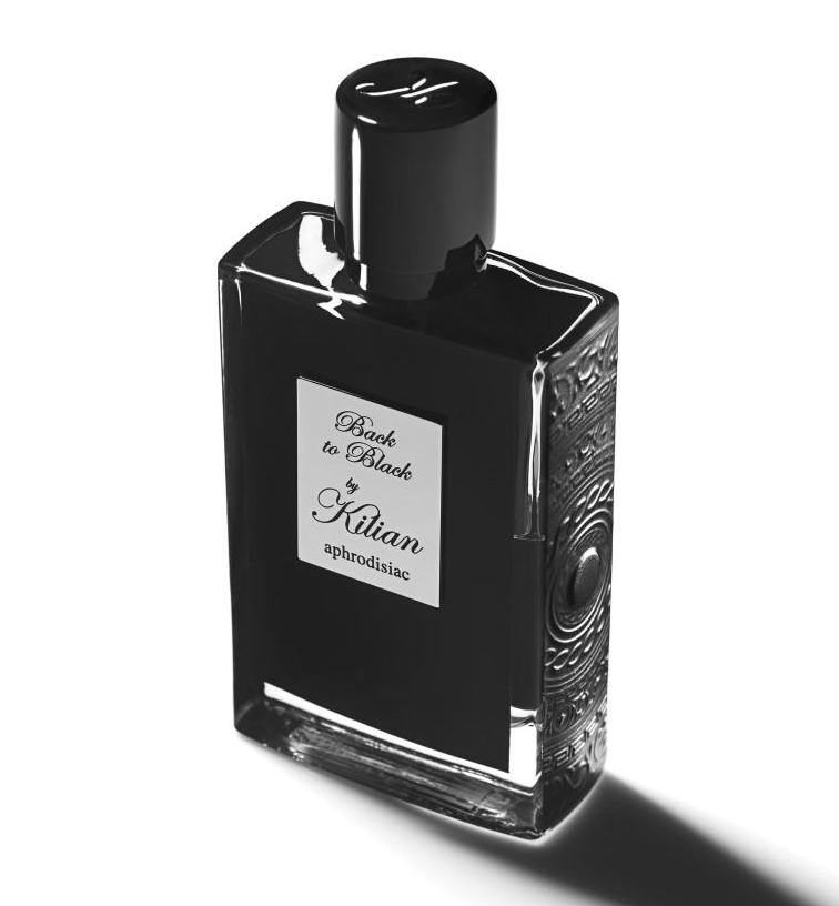 킬리안 인톡시케이티드