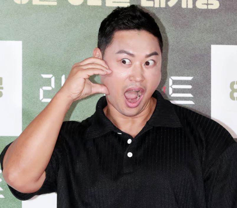 헬스트레이너 양치승 헬스장 전세 사기 직업 근황 취업 나이 프로필