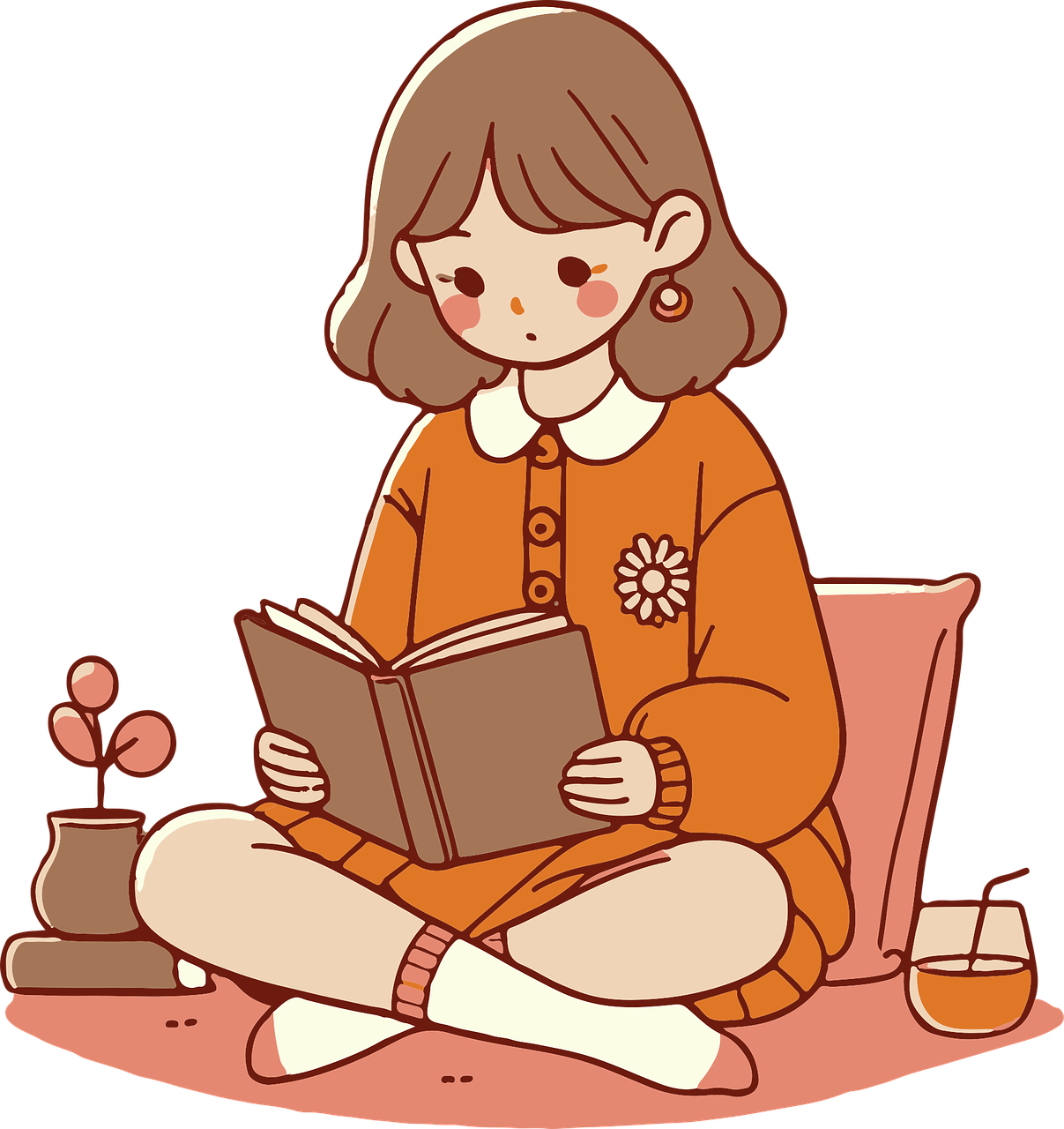 가을 독서 총정리 관련 사진