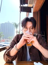 황석희 번역가 프로필 나이 학력 영화 범죄 논란 나무위키 고소