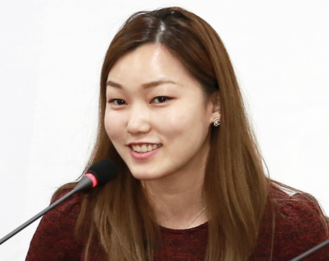 이효원 프로필