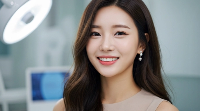 KB 치아 보험 전화 📲 - 2025년 최신 정보와 가입 꿀팁 대방출!