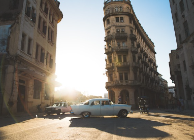 자동차세 연납신청 카드결제 방법(무이자혜택)