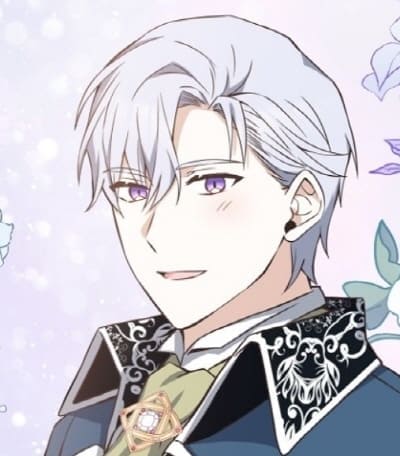 황제와의하룻밤-남자주인공-바트데르미안