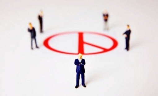 부산 해운대구 사전투표소