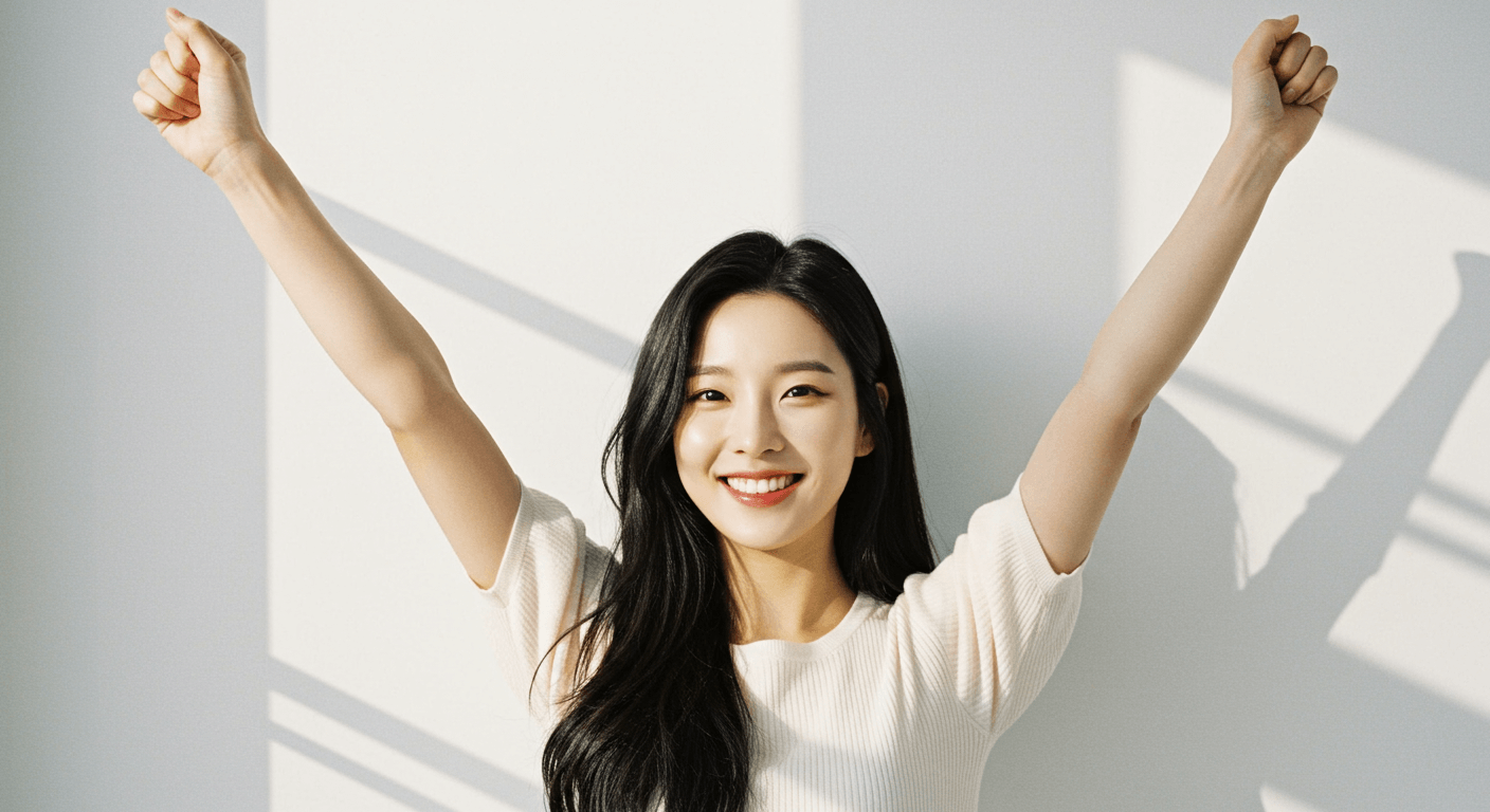 부자가 되려면 버려야 할 월급쟁이 생각 5가지