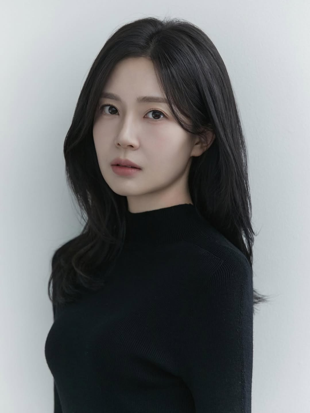 백진희 윤현민 결별