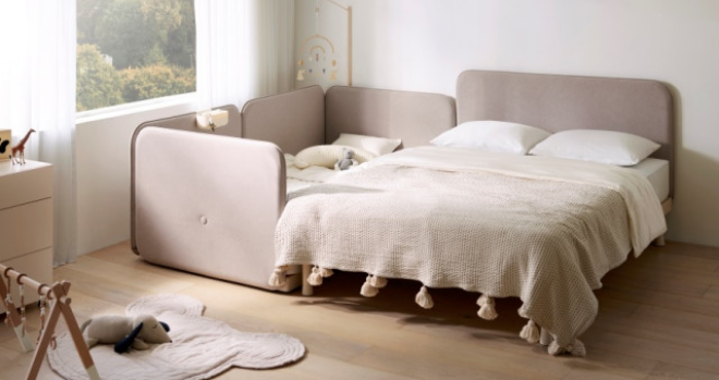 일룸 쿠시노사진