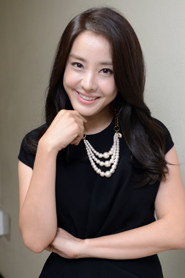 박은혜