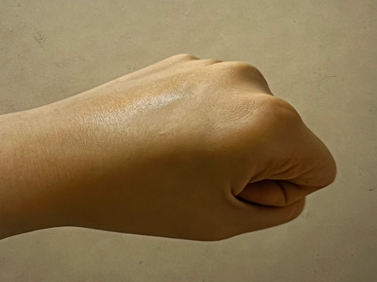 노바덤-펩타이드-세럼-발림성