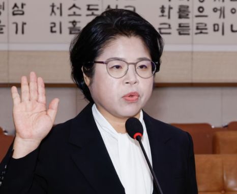 김복형 헌법재판관 주요 판결