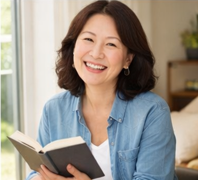 컨디션을 지키는 하루 사용 설명서