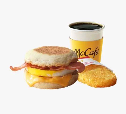 맥도날드-맥모닝-시간-메뉴