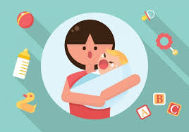 경기도 가족 돌봄수당 신청