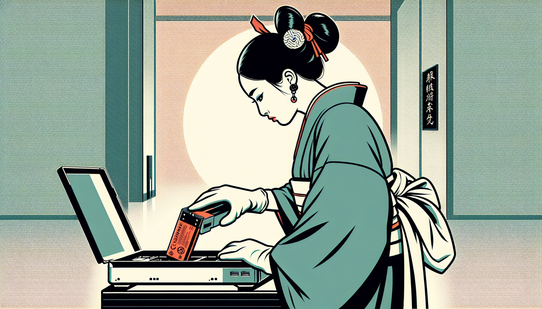 노트북배터리교체