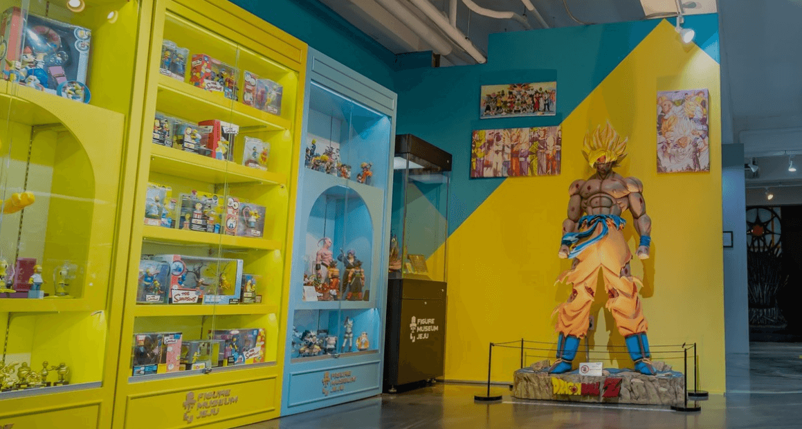 제주도 가볼만한곳 10곳&amp;#44; 제주도 가볼만한곳&amp;#44; 제주도 갈만한곳&amp;#44; 제주도 여행&amp;#44; 제주도&amp;#44; 제주도 추천 여행지&amp;#44; 제주도 추천 관광지&amp;#44; 제주도 박물관&amp;#44; 제주도 추천&amp;#44; 신화월드&amp;#44; 피규어뮤지엄&amp;#44; 헬로키티아일랜드&amp;#44; 981파크&amp;#44; 소인국테마파크&amp;#44; 테디베어뮤지엄&amp;#44; 메이즈랜드&amp;#44; 에코랜드