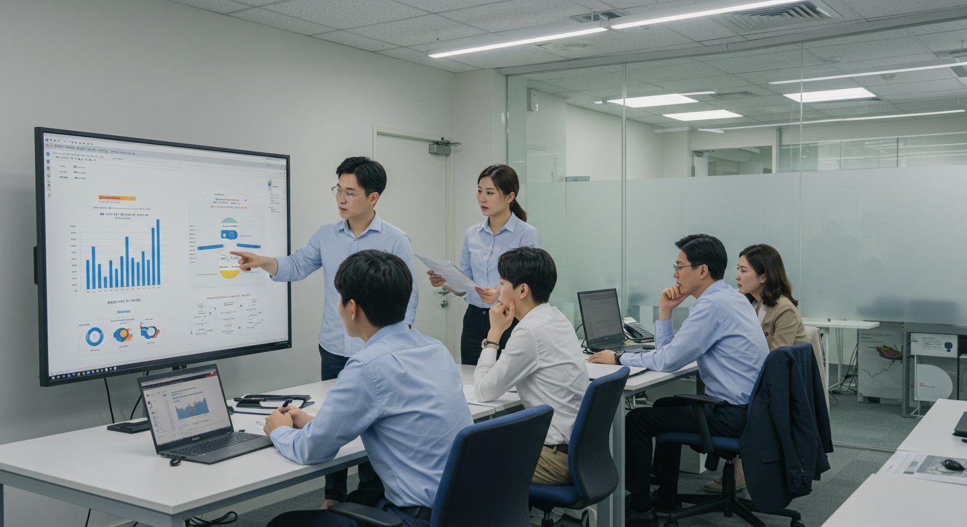 직장인 신청 가능 대상 총정리