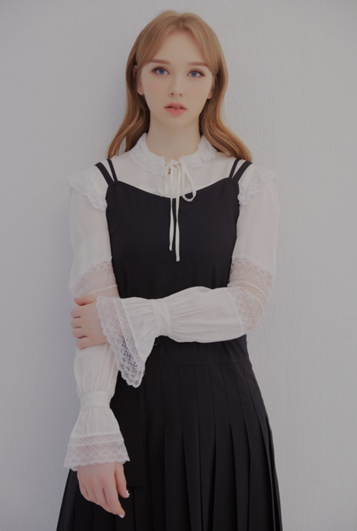 마리아4