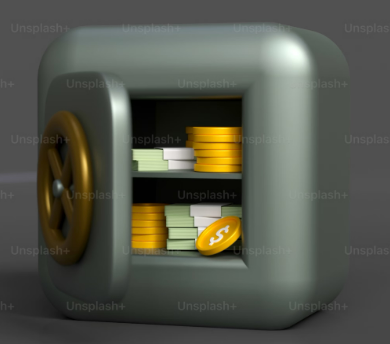 예금자보호한도1억