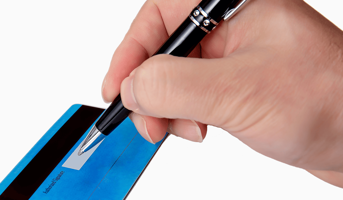 나이스_지키미_무료_신용조회_21