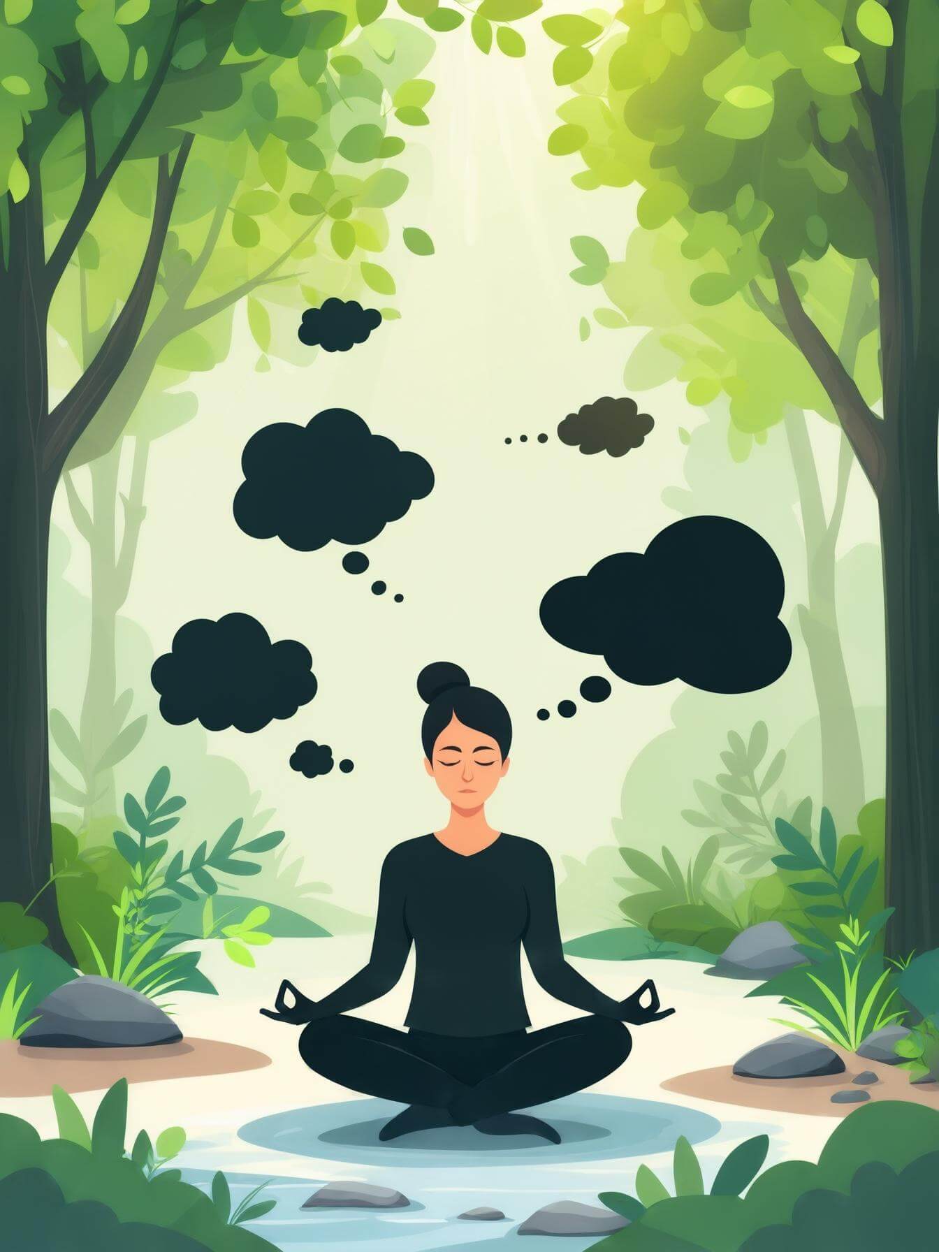 멜라토닌과 관련된 사진입니다.