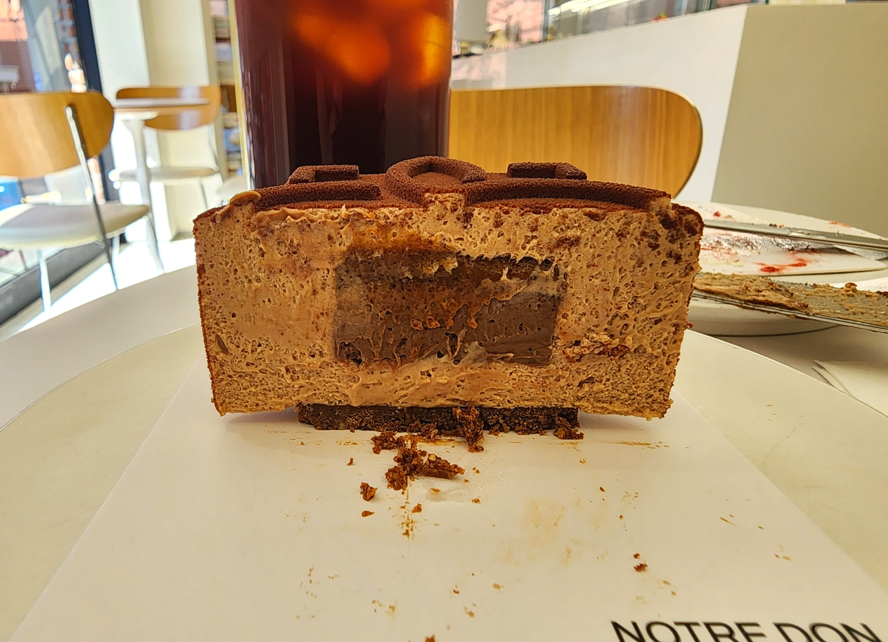 노틀던_시그니처노틀던누아