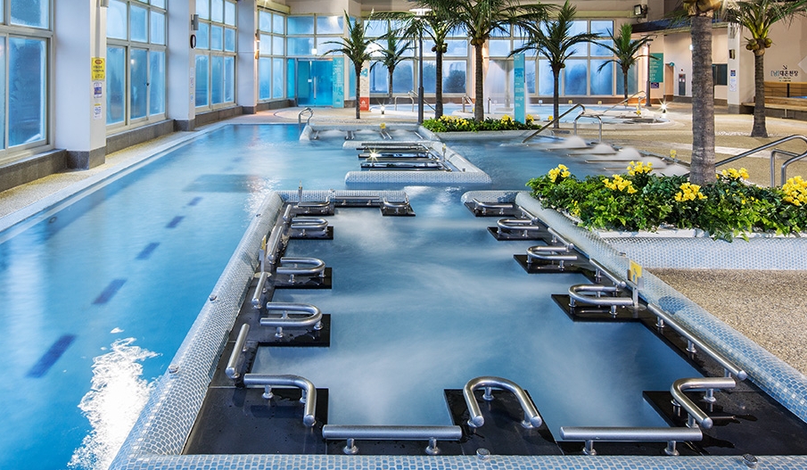 국내 온천여행 추천