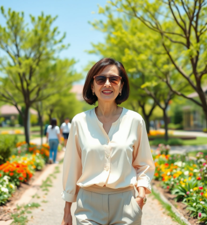 광동제약-경옥고-가격-효능-스틱-광동경옥고