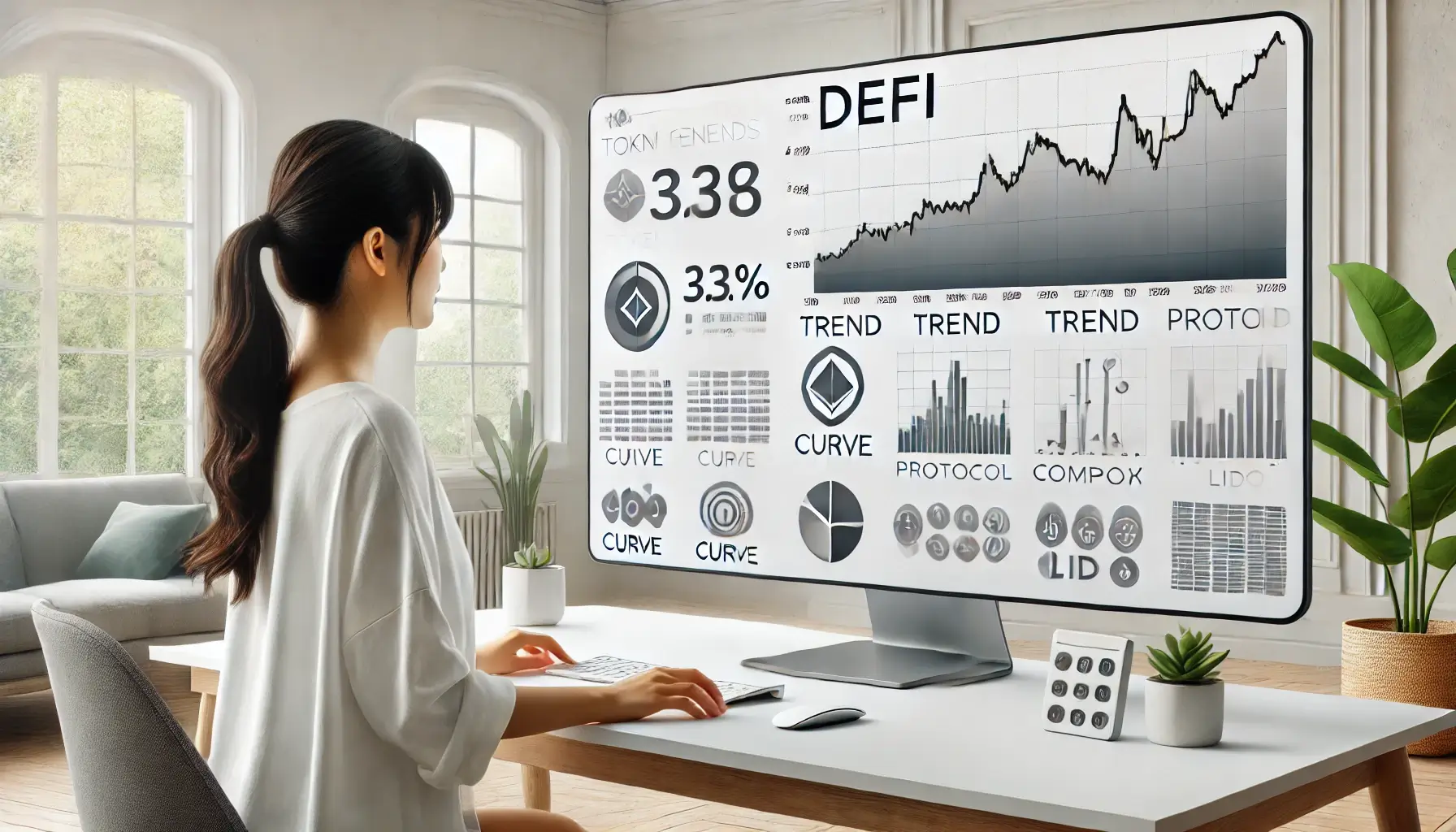 디지털 인프라 투자