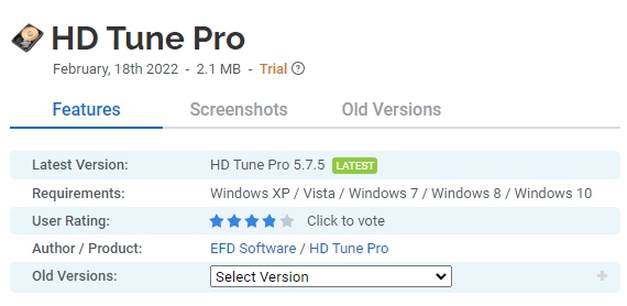 HD-Tune-Pro