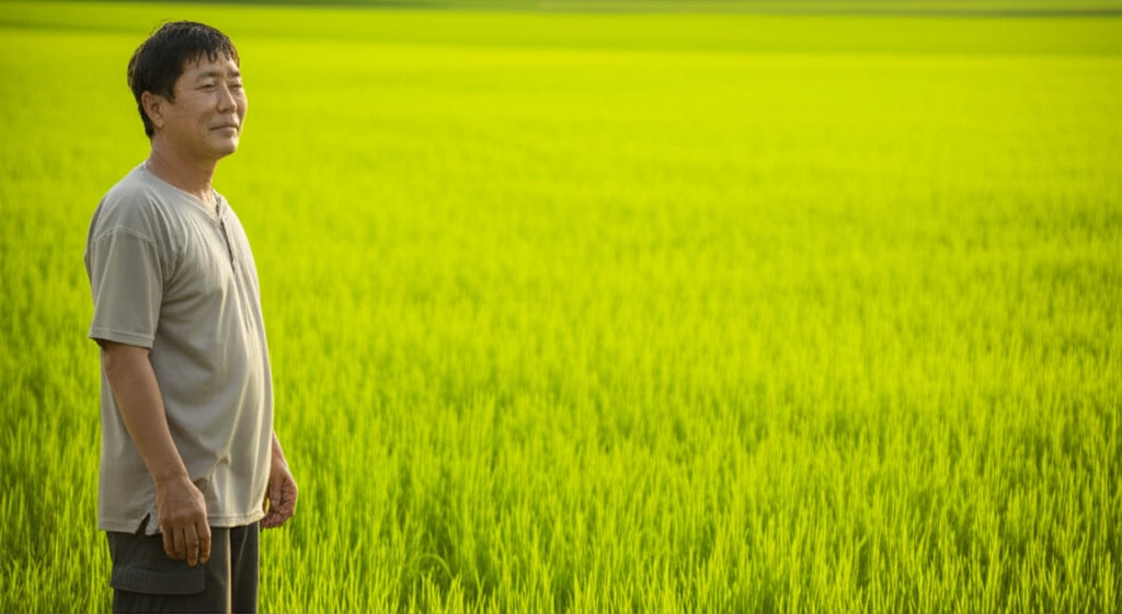 신청 늦어도 괜찮은 농업인 보험료 소..