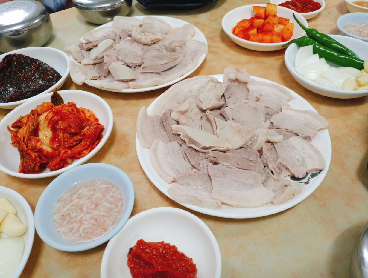 부산 맛집 : 부산 맛집 베스트&amp;#44; 맛집 추천