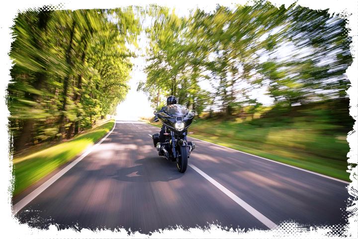BMW-R-18-1800cc-바이크-오토바이-P90439381-lowRes