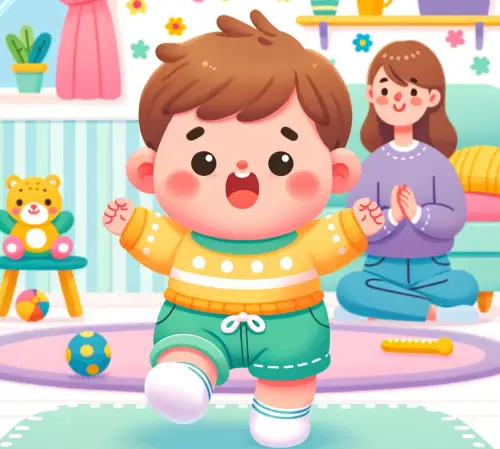 부모급여 신청방법