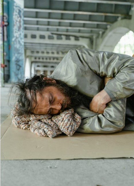 2025 기초생활수급자 신청 자격 완벽 정리