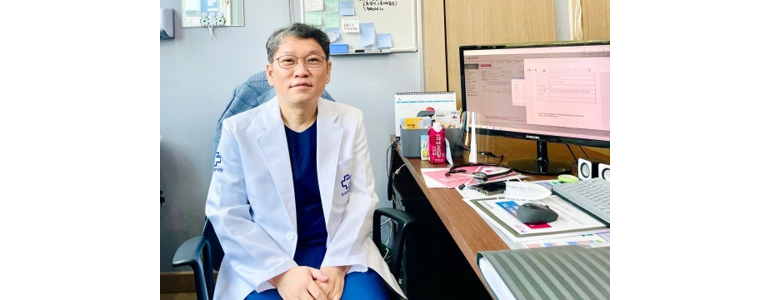 울산 동구 요로결석 병원