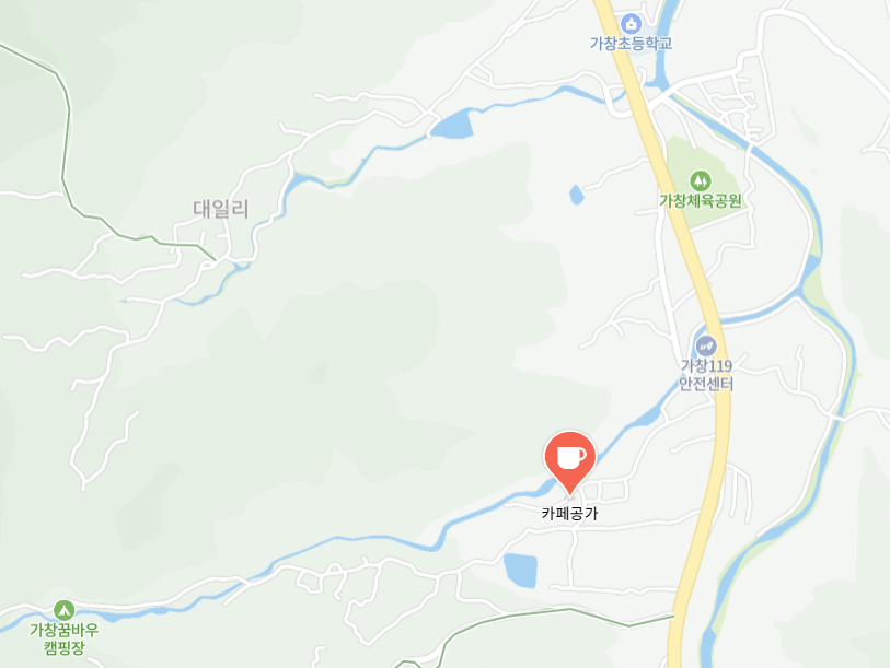 지도