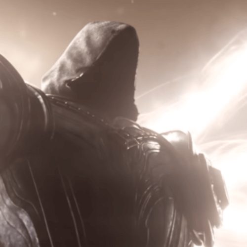 디아블로4 가격