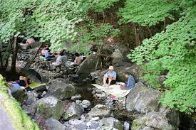 10월 경남 가볼만한곳 베스트