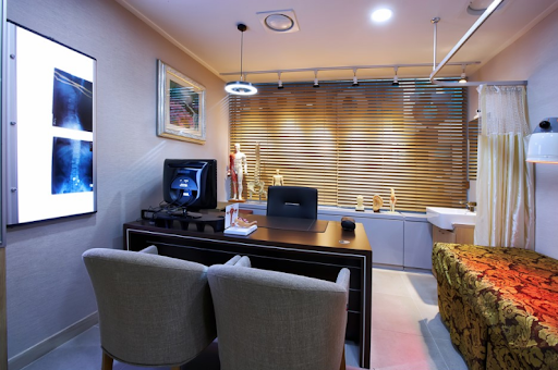 난임치료 한의원