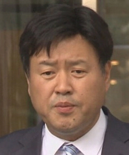 김용 민주연구원 부원장 보석 석방 이유