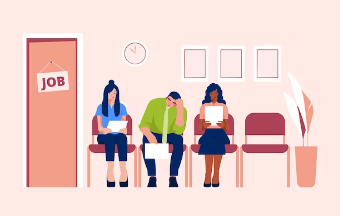 벼룩시장 구인구직