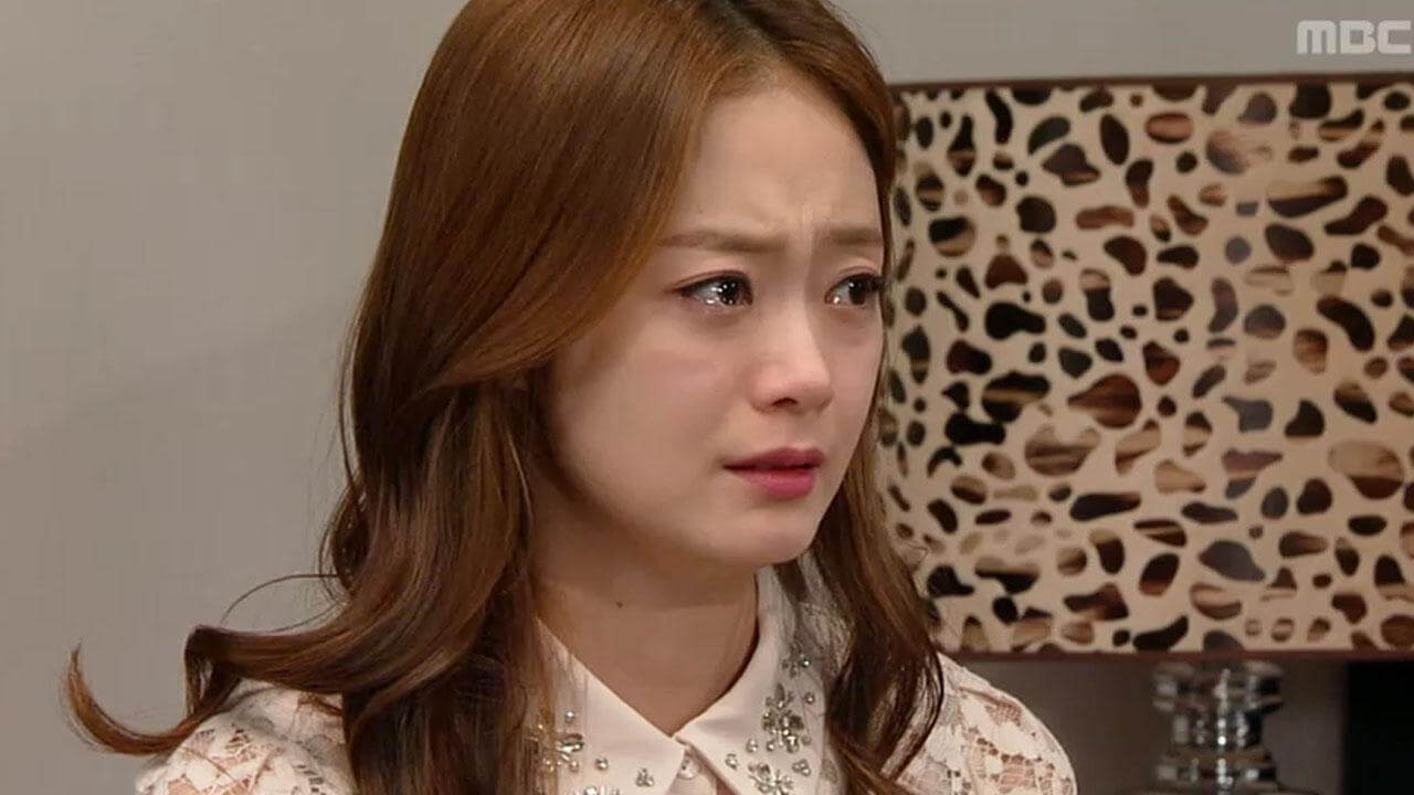 오로라공주 줄거리 등장인물 출연진 결말 재방송 OTT 다시보기