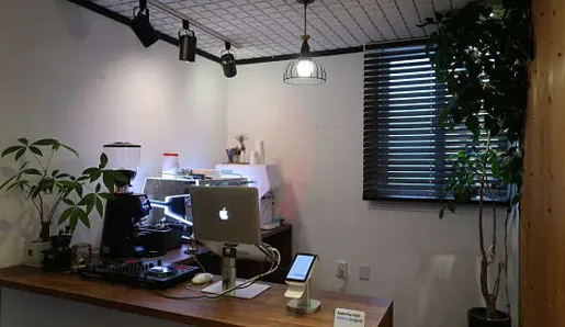 보이스코드 실용음악학원