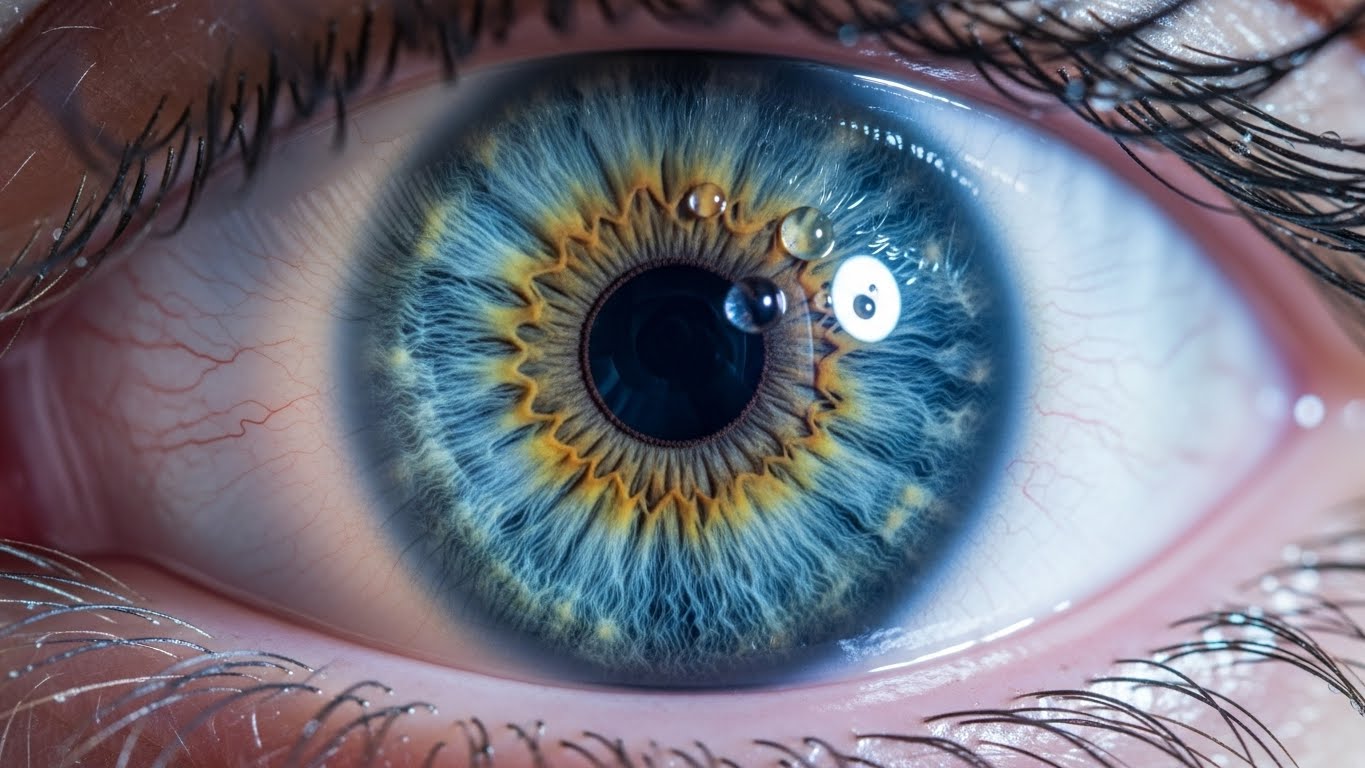 위험 신호! 병원에 가야 할 타이밍