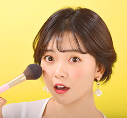  제 25회 구례 산수유꽃 축제 초대가수