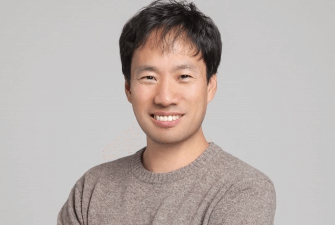 글로벌 경쟁에서 오픈AI의 챗GPT를 능가, 업스테이지의 AI 모델