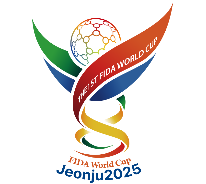 세계 최초! 2025 전주드론축구월드컵 완벽가이드, 필수 일정·관람 방법·꿀팁 총정리