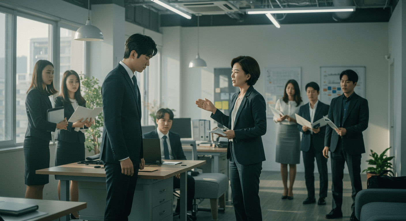 직장 내 괴롭힘&amp;#44; 직장 괴롭힘 신고&amp;#44; 직장 내 괴롭힘 판단기준&amp;#44; 고용노동부 괴롭힘 신고&amp;#44; 직장 따돌림&amp;#44; 직장 내 모욕죄&amp;#44; 근로기준법 직장괴롭힘&amp;#44; 직장 내 폭언&amp;#44; 회사 괴롭힘 증거 수집&amp;#44; 노동청 신고방법 